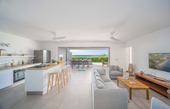 La Plage Martinique - Photo 33