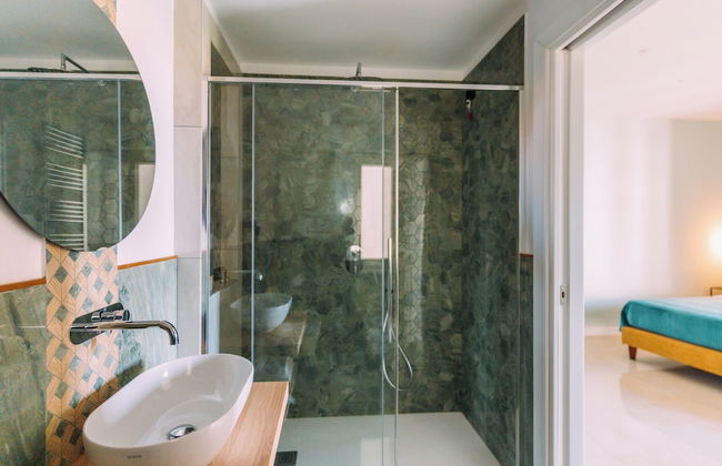 Mermaids' Dream Sorrento - Photo 66