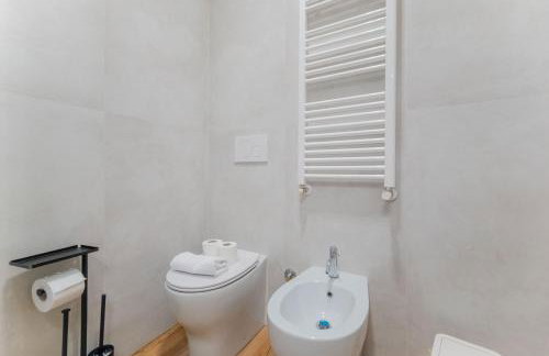 Milano Chic Retreat - new bright apartment - Foto 22
