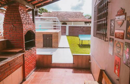 Casa em Araruama para até 15 pessoas - Foto 7