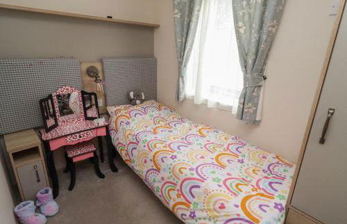 Cresswell Towers - Photo 15