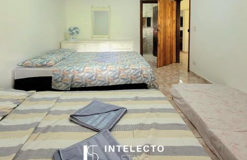 Sítio c/ Piscina, Churrasqueira e Sala de Jogos - Foto 15