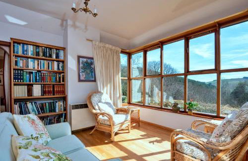 Finest Retreats - Cwmfron House - Foto 5