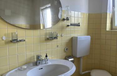 Estelada Retro Residence - Oberhaching - Foto 7