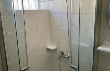 Gallery Apartments - Foto 50