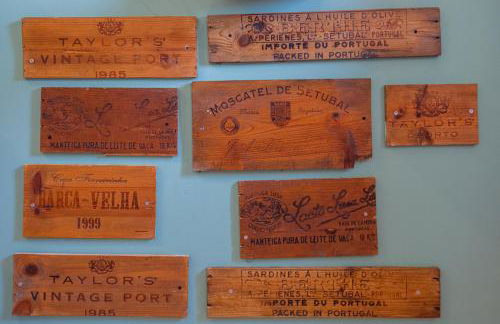 Y.Quebedo - Boutique Apartments - Foto 98