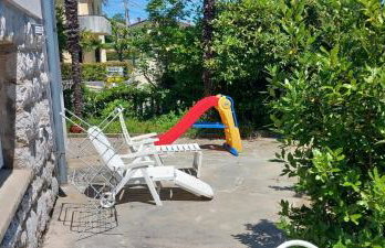 Fran Opatija - Photo 21