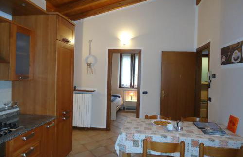 Casa Vittoria V1 - Foto 13