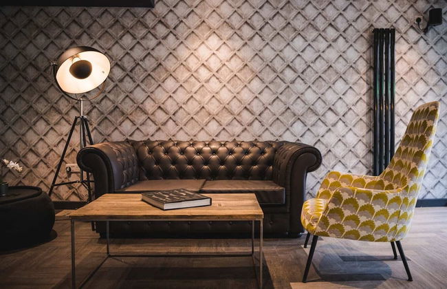 For Students Only - McDonald Road in Edinburgh - Photo 9