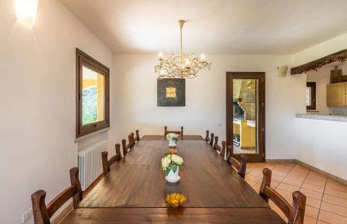 Villa Anna Maria - Foto 23