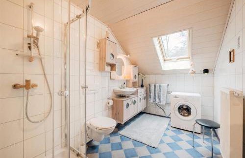 Ferienwohnung Pietzavka - Photo 12