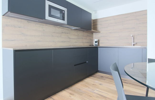 Italianway - San Zeno - Foto 16