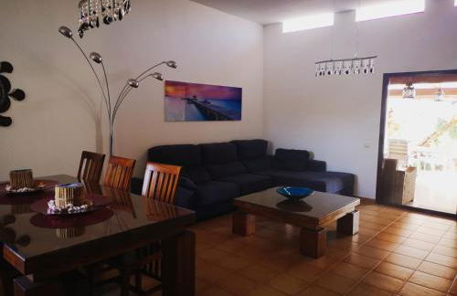 SUNNY PARADISE, Heater pool - Foto 14