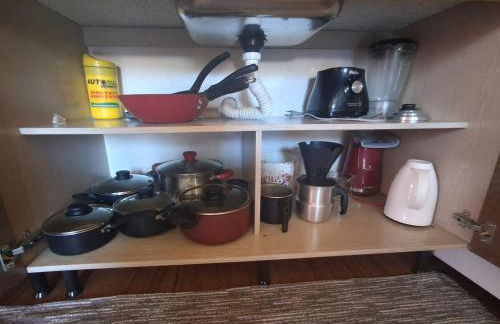 Casa chalé - Foto 49