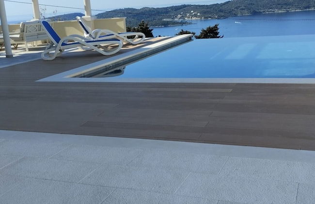 Villa Judita Dubrovnik - Photo 26