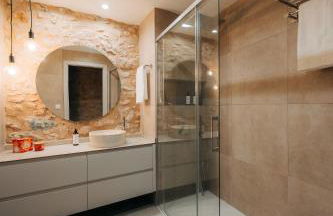 Casa Els Pardos - Photo 14