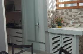 Casa linda, luxo e aconchegante - Foto 6