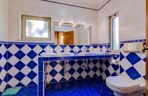 Casa da Praia Verde - Foto 37