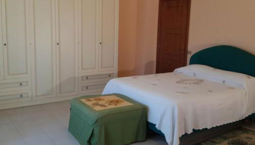 Stylish Apt TERINA - Le Lincelle, Lamezia - bright, spacious, elegant and with terrace - Foto 3