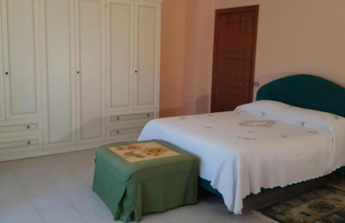 Stylish Apt TERINA - Le Lincelle, Lamezia - bright, spacious, elegant and with terrace - Foto 3