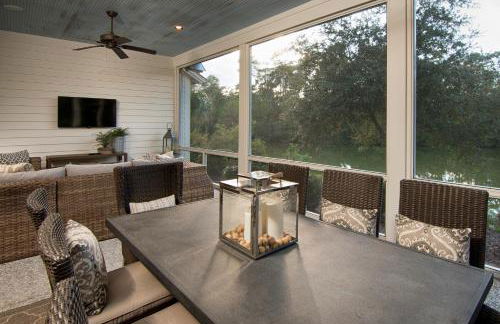 4 Bedroom Wilson Village Home 5036 - Foto 17