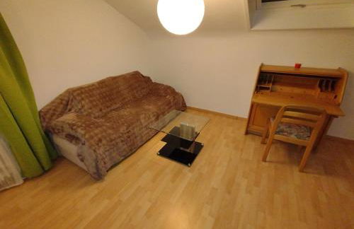 Lux-Apartment Böblingen - Foto 7