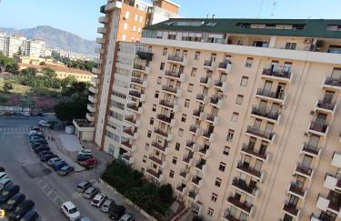 D'Amelio Sweet Home - Foto 30