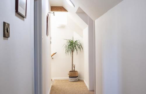 Mallard Cottage - Foto 11