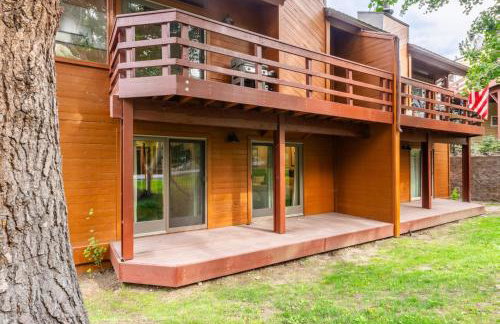 Canyon Ski and Racquet 16 - Foto 80