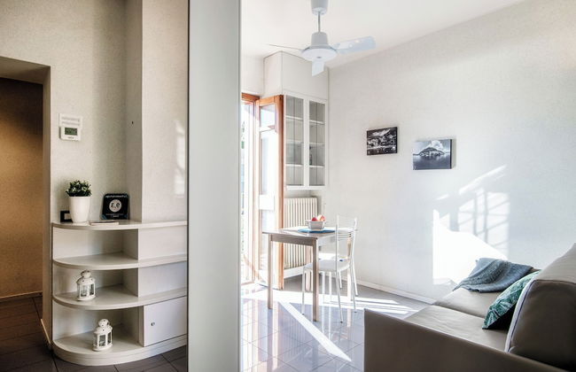 La Finestra sul Lago - Photo 2