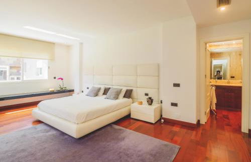 Cubo's Gibralfaro House Center - Photo 46