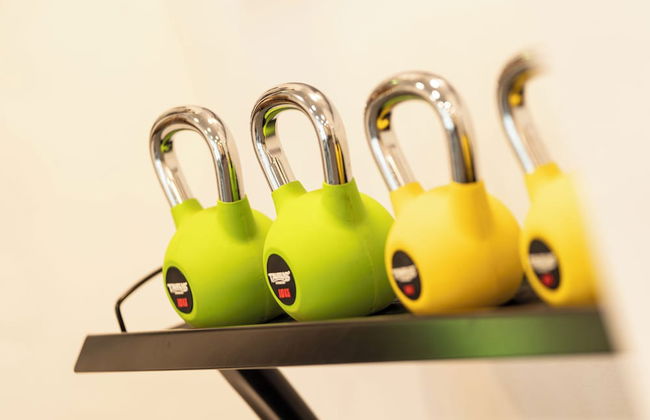 AlpinLodges Kühtai - Photo 46