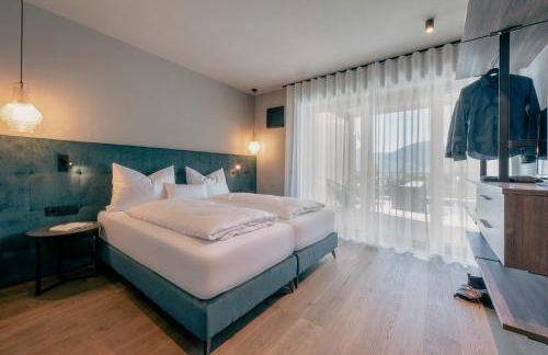 La Libella - Suite #5 - la terrazza mit privatem Pool - Photo 10