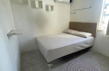 Apartamento na Farolândia bem localizado! - Foto 19