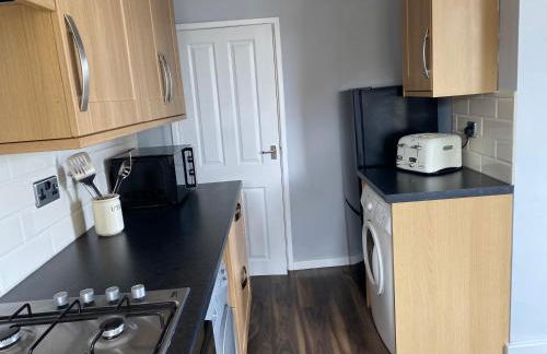 Mountain View - Foto 38