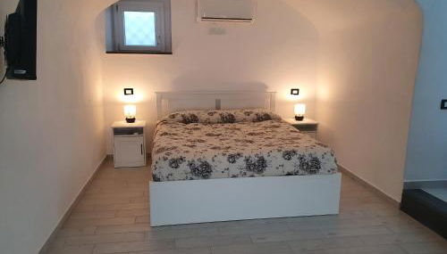 MASSERIA ALWAYS - Photo 5