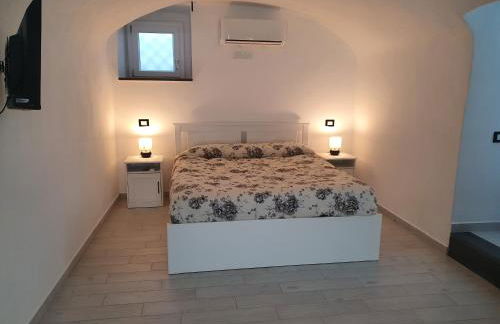 MASSERIA ALWAYS - Photo 5