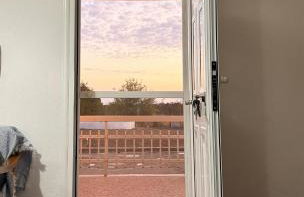 IMARET house - Foto 16