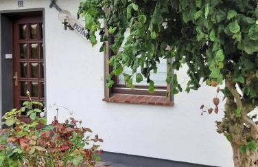 Gästehaus Salzhausen - Foto 1