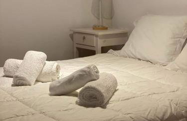 FOTIS HOUSE - Photo 17