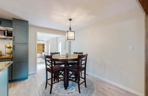 Peace on Paulmar - Foto 6