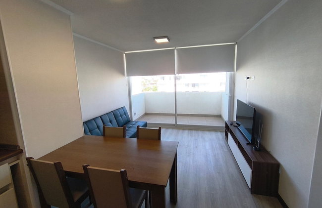 Oceana Suites Distrito Verde - Foto 49