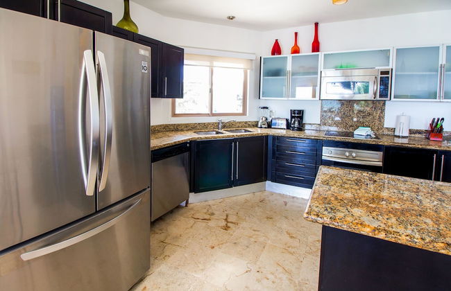 Corto Maltes 205 - Foto 14