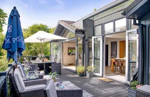 The Retreat - Foto 29