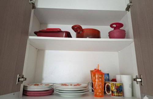 Porto dos Açores - Foto 13