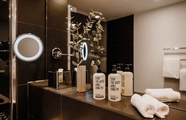 Timehouse - Photo 66