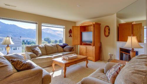 Park Pointe: Splendor on the Sun Deck (C202) - Foto 2