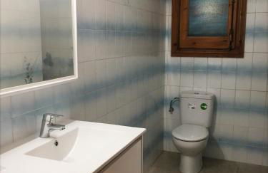 Apartamentos Arco Iris - Foto 61