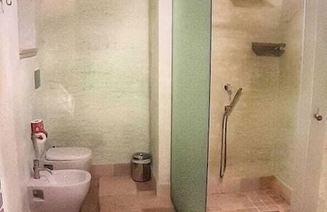 Masseria Le Lamie - Photo 26