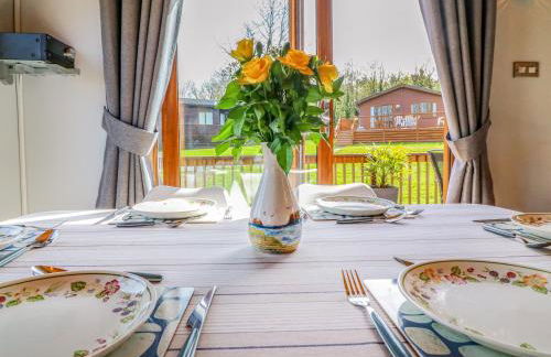 3 The Glade - Foto 13